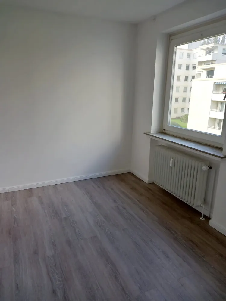 3 Zimmer Wohnung mit 76 m² in Bremen – Bild 9