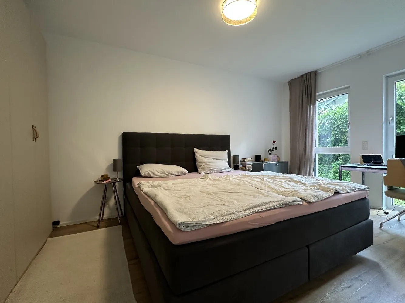 3 Zimmer Wohnung mit 91 m² in Bonn – Bild 11