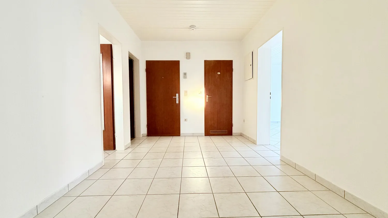 2 Zimmer Wohnung mit 65 m² in Dortmund – Bild 10