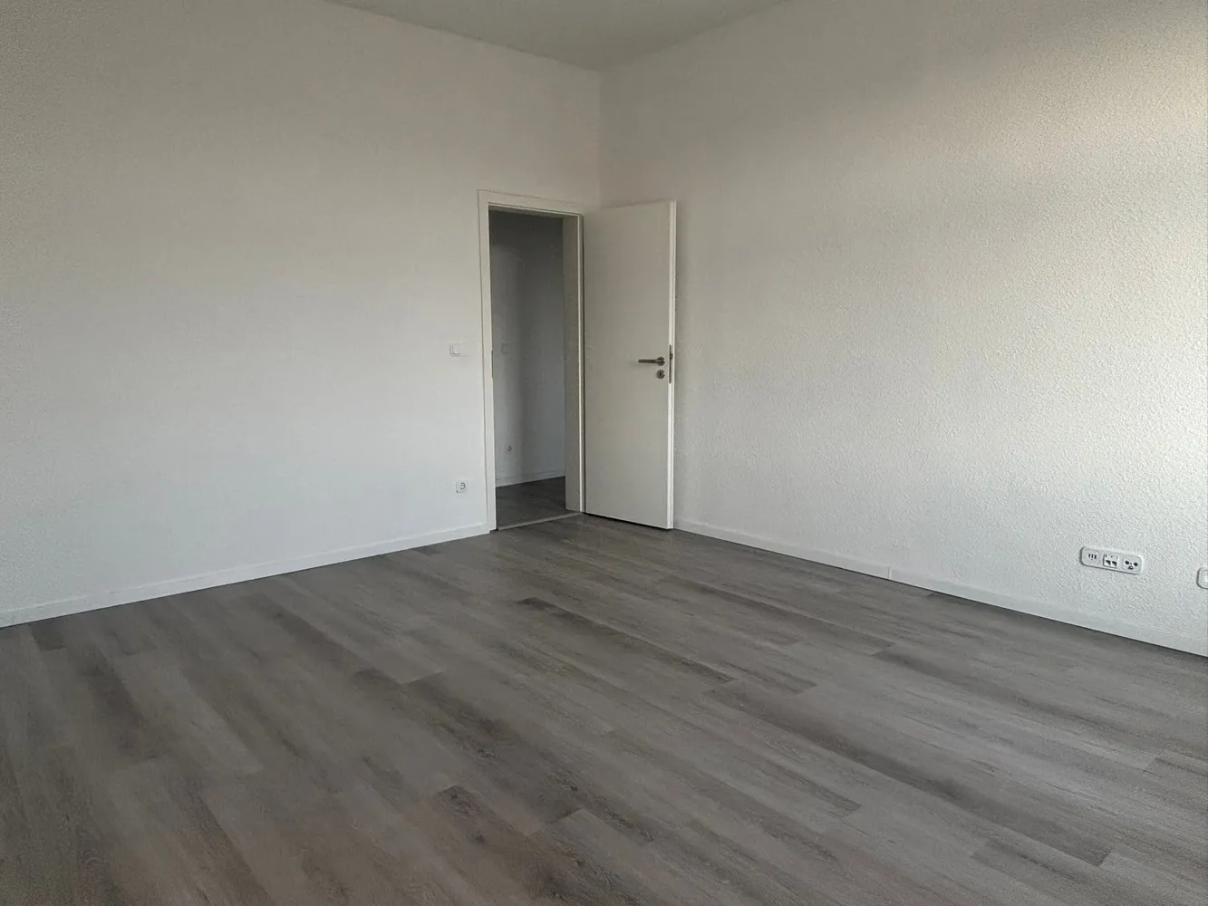 4 Zimmer Wohnung mit 76 m² in Herne – Bild 8