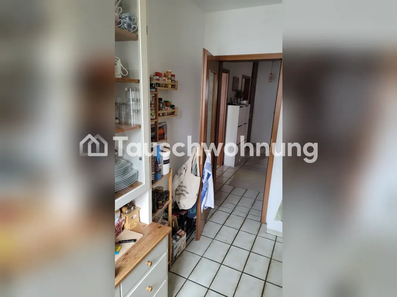 3 room apartment with 76 m² in Cologne – Photo 10