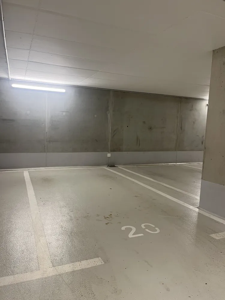 4 Zimmer Wohnung mit 140 m² in Braunschweig – Bild 4