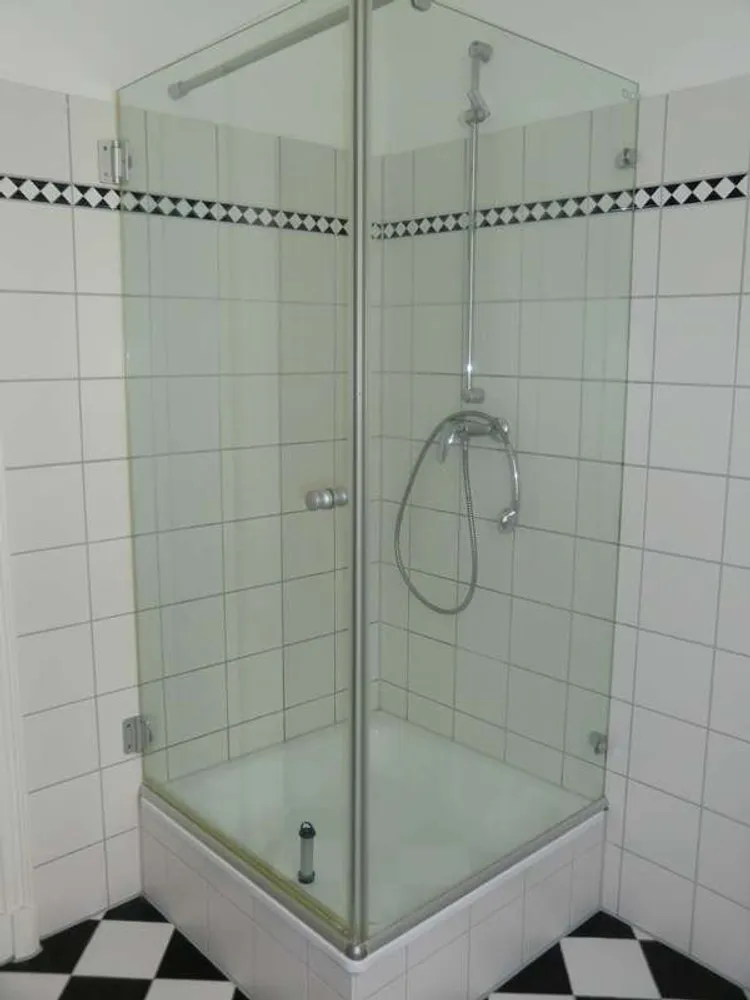 2 Zimmer Wohnung mit 77 m² in Leipzig – Bild 11