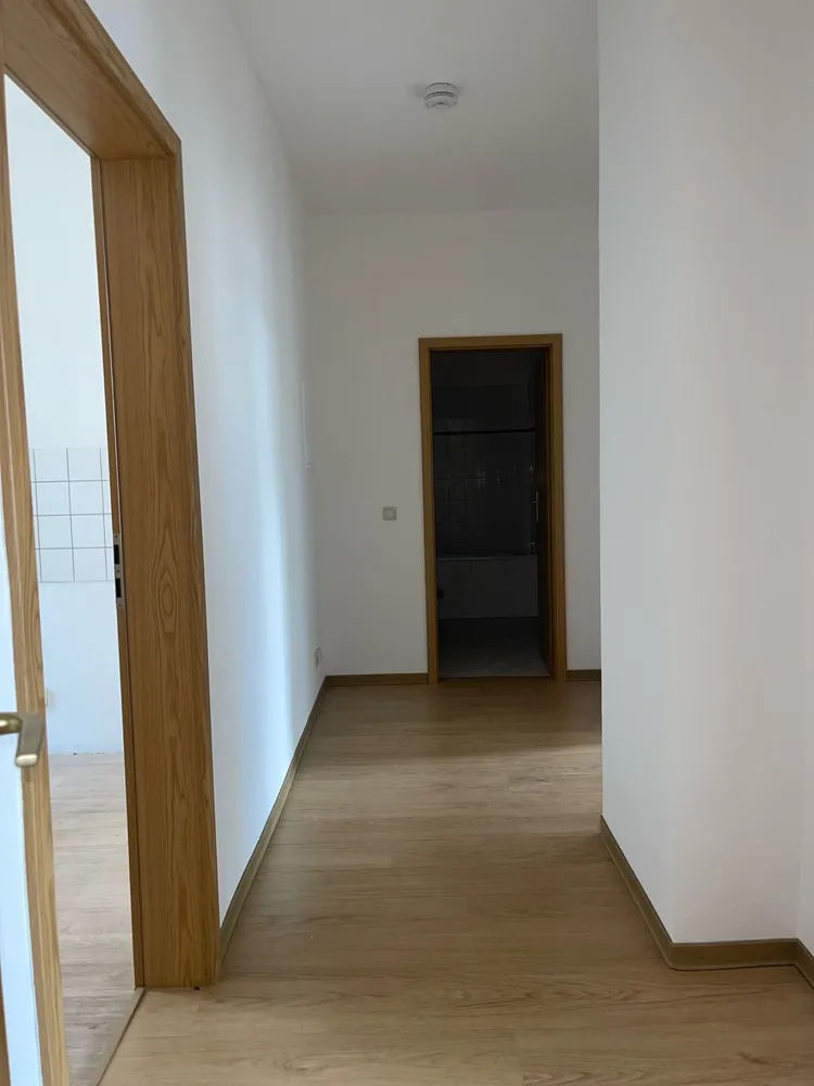 2 Zimmer Wohnung mit 52 m² in Leipzig – Bild 3