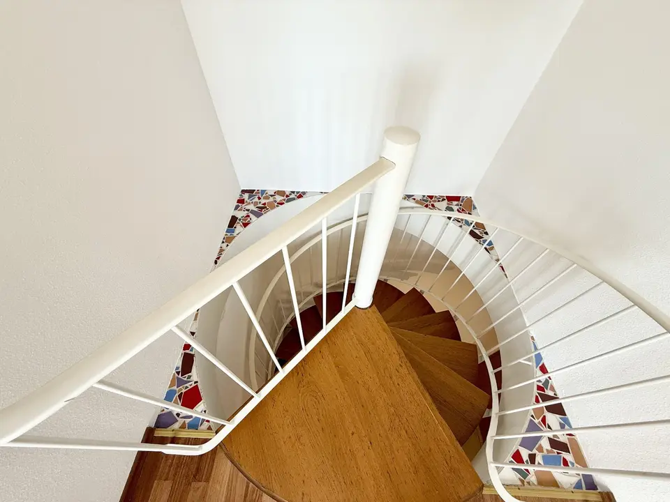 3 Zimmer Wohnung mit 62 m² in Fürstenfeldbruck – Bild 9