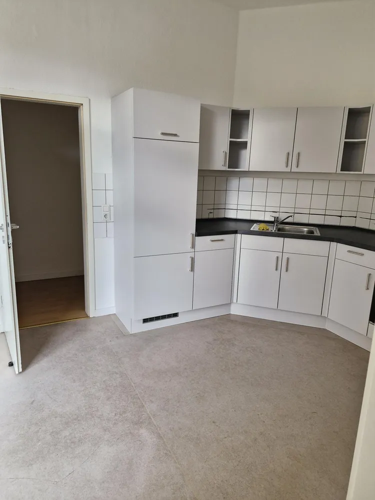 3 Zimmer Wohnung mit 72 m² in Magdeburg – Bild 7