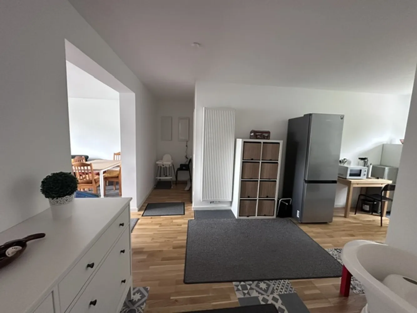 3 Zimmer Wohnung mit 75 m² in Bochum – Bild 7
