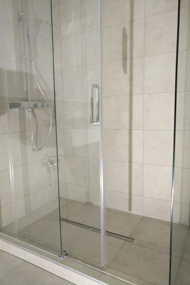 3 Zimmer Wohnung mit 60 m² in Ludwigshafen am Rhein – Bild 11
