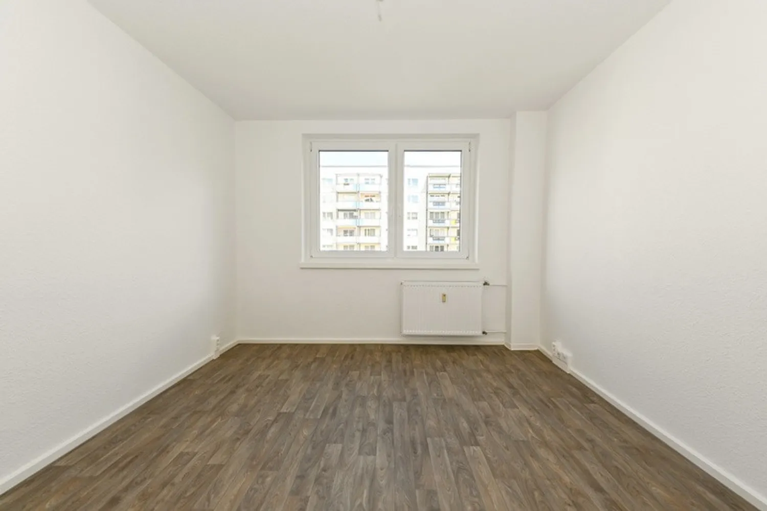 3 Zimmer Wohnung mit 73 m² in Magdeburg – Bild 10