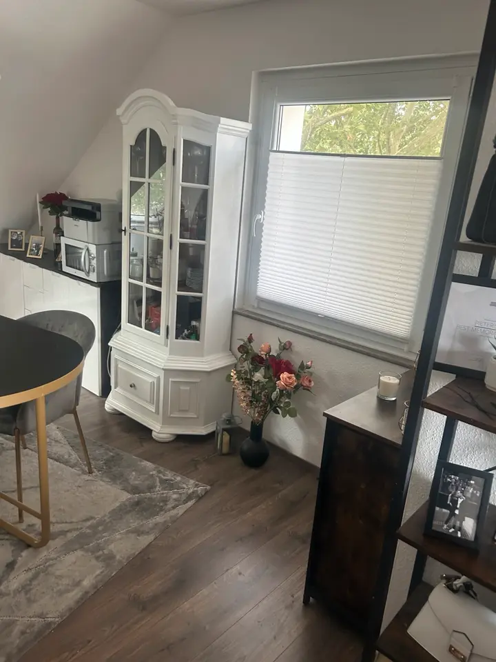 2 Zimmer Wohnung mit 55 m² in Bochum – Bild 8