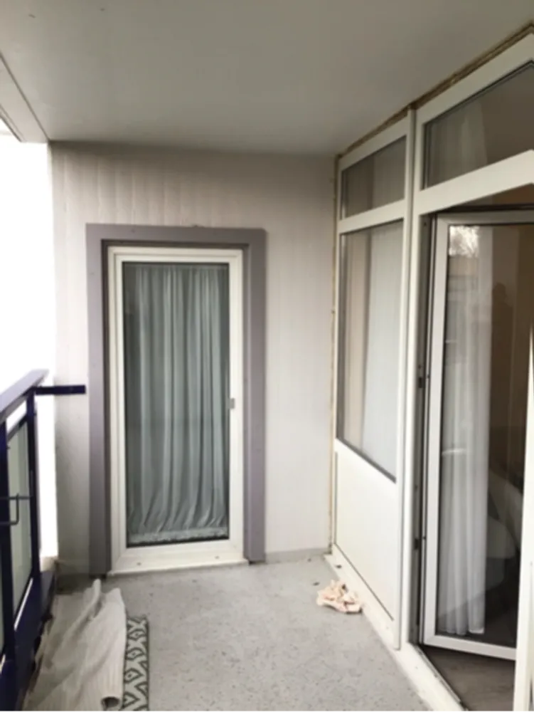 1 Zimmer Wohnung mit 35 m² in Köln – Bild 3