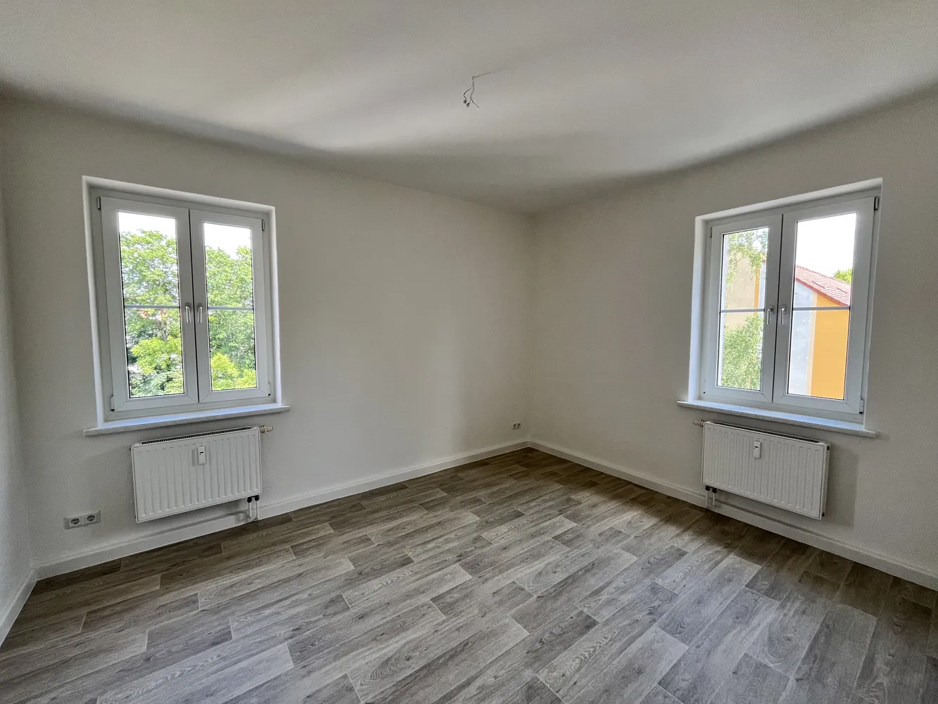 4 Zimmer Wohnung mit 73 m² in Königs Wusterhausen – Bild 3