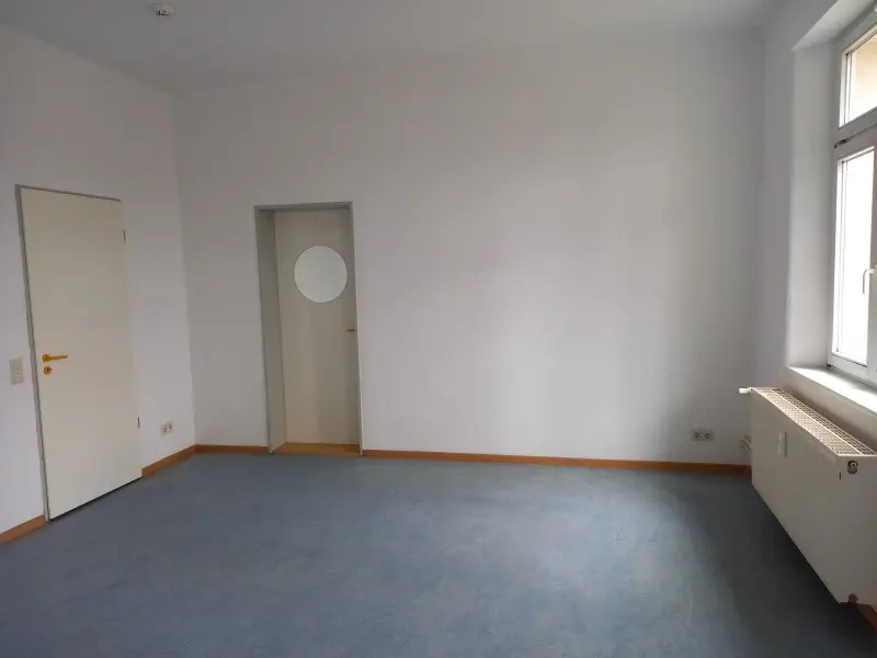 2 Zimmer Wohnung mit 54 m² in Saalfeld/Saale – Bild 2