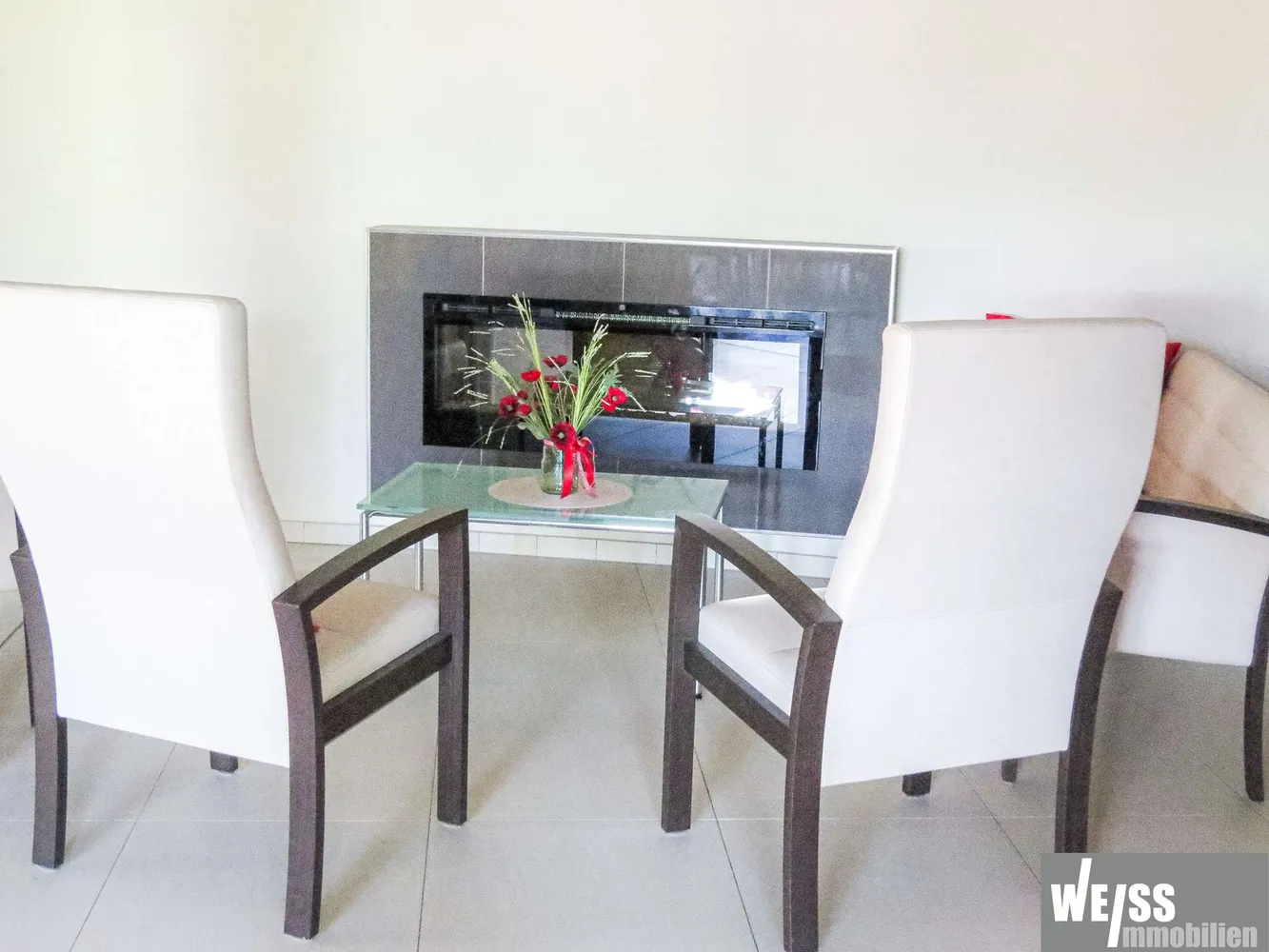 2 Zimmer Wohnung mit 72 m² in Würzburg – Bild 12