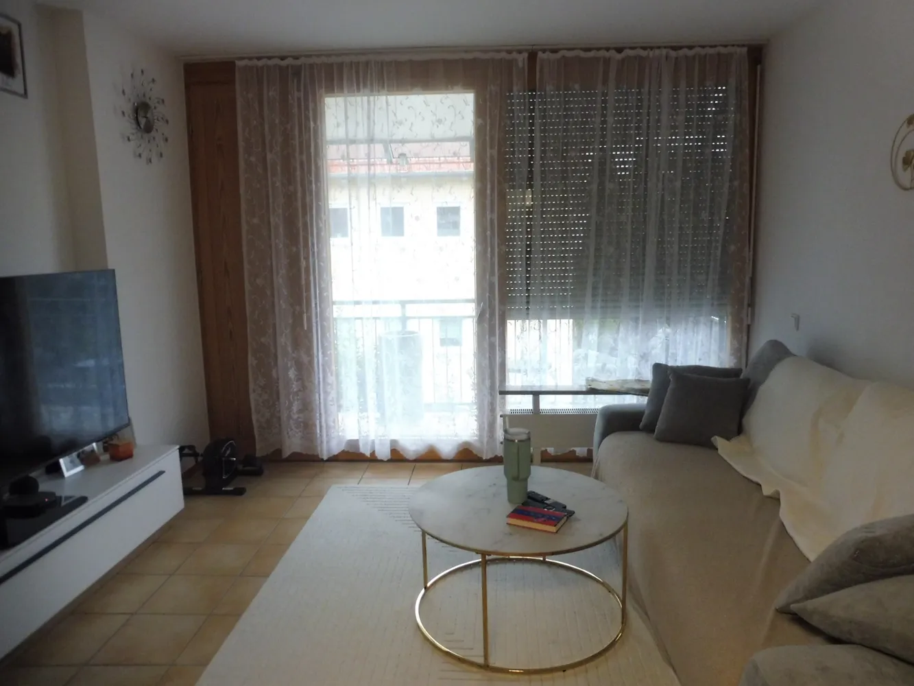 2 room apartment with 68 m² in Regensburg – Photo 1