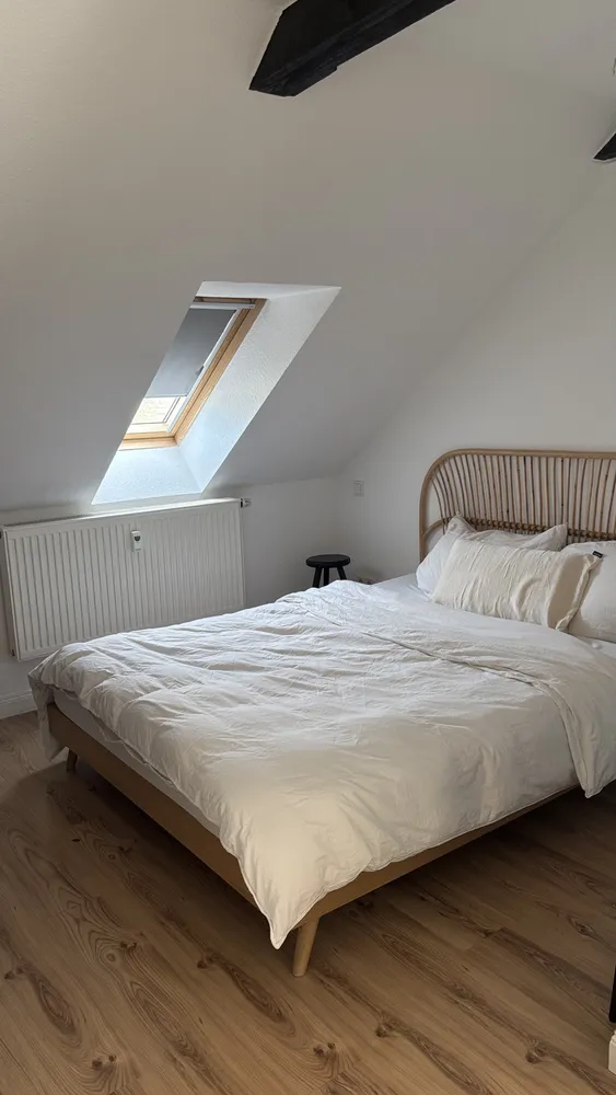 2 Zimmer Wohnung mit 72 m² in Essen – Bild 8