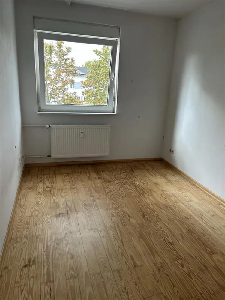 3 Zimmer Wohnung mit 76 m² in Mannheim – Bild 9