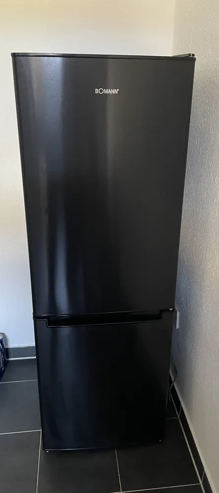 3 Zimmer Wohnung mit 64 m² in Braunschweig – Bild 8