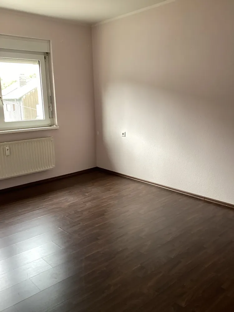 4 Zimmer Wohnung mit 74 m² in Stuttgart – Bild 2