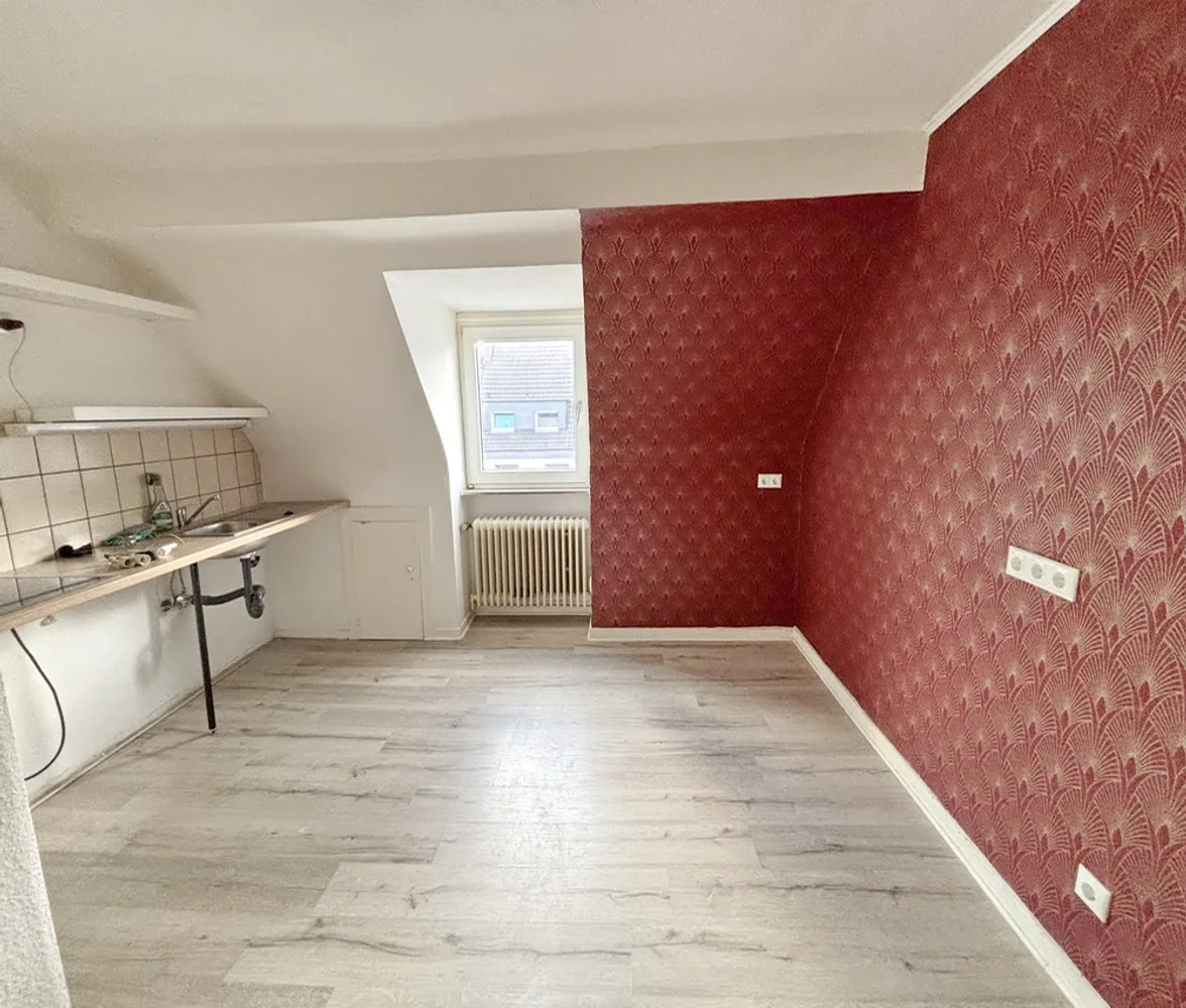 2 Zimmer Wohnung mit 49 m² in Köln – Bild 8