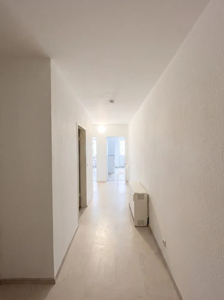 2 Zimmer Wohnung mit 63 m² in Bonn – Bild 7