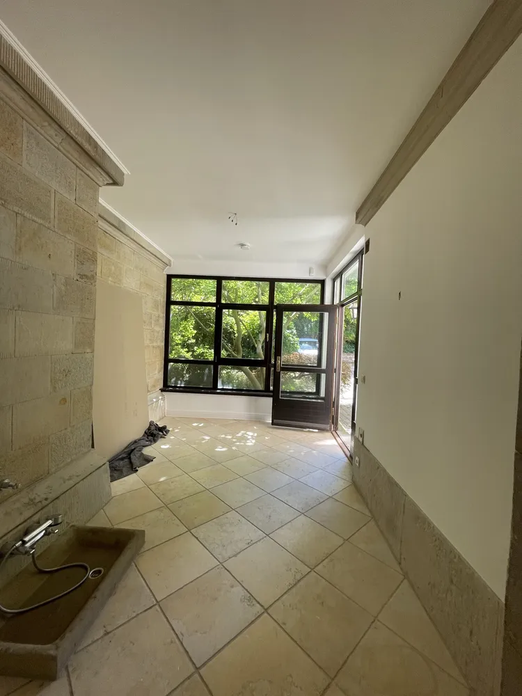 3 Zimmer Wohnung mit 127 m² in Dresden – Bild 11