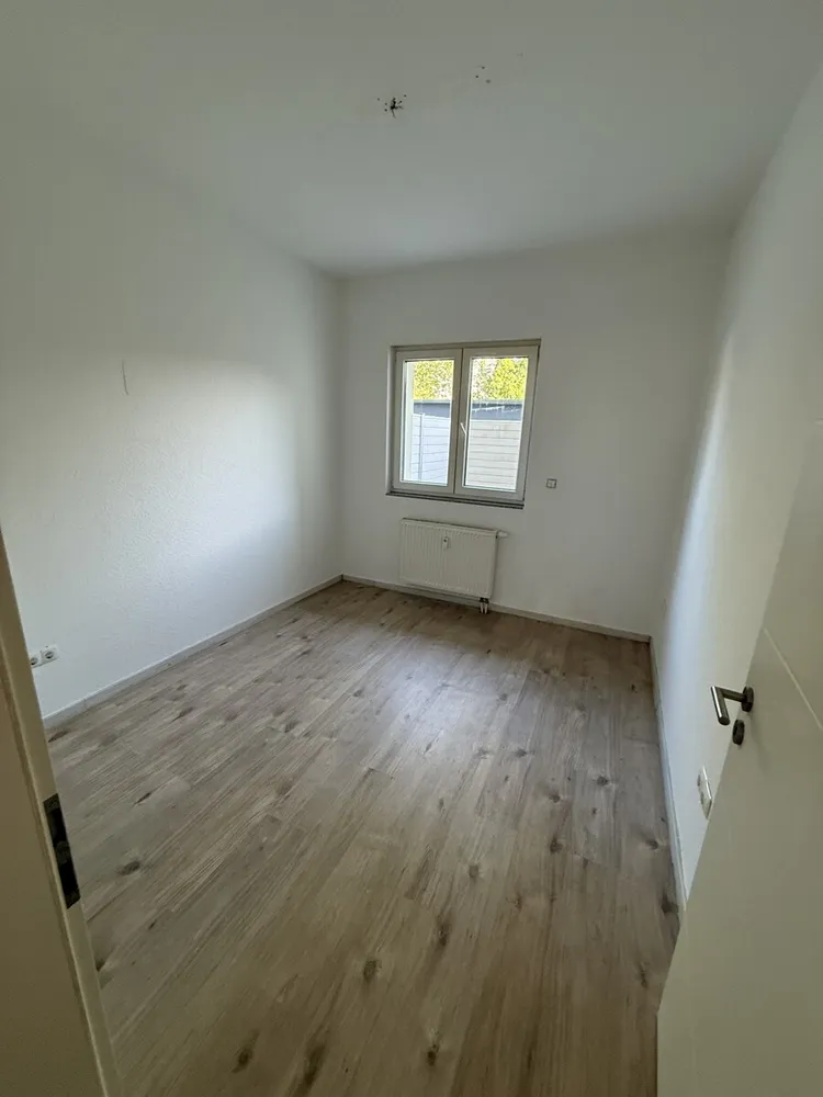 3 room apartment with 79 m² in Ludwigshafen am Rhein – Photo 7