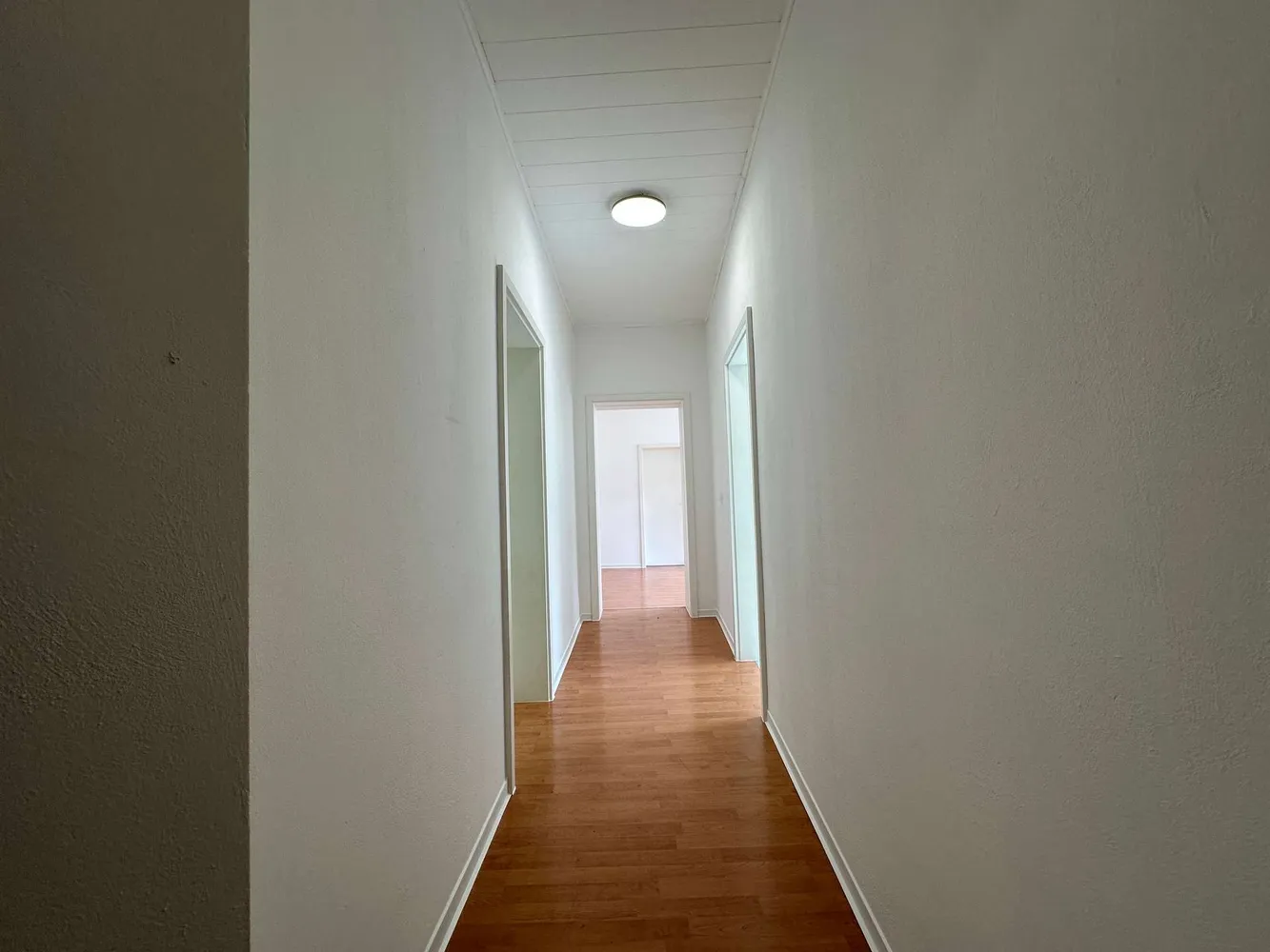 2 Zimmer Wohnung mit 50 m² in Brandenburg an der Havel – Bild 6