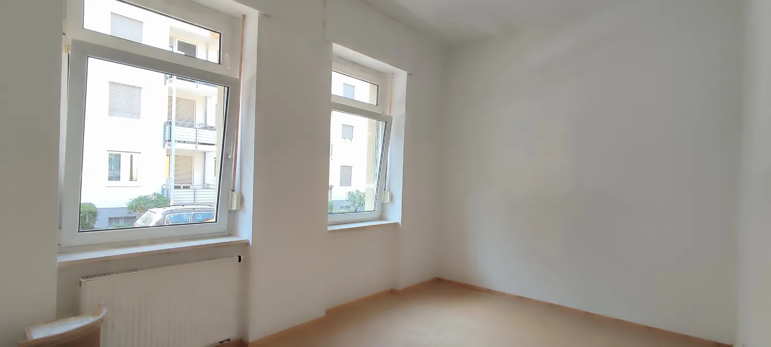 3 Zimmer Wohnung mit 96 m² in Karlsruhe – Bild 11