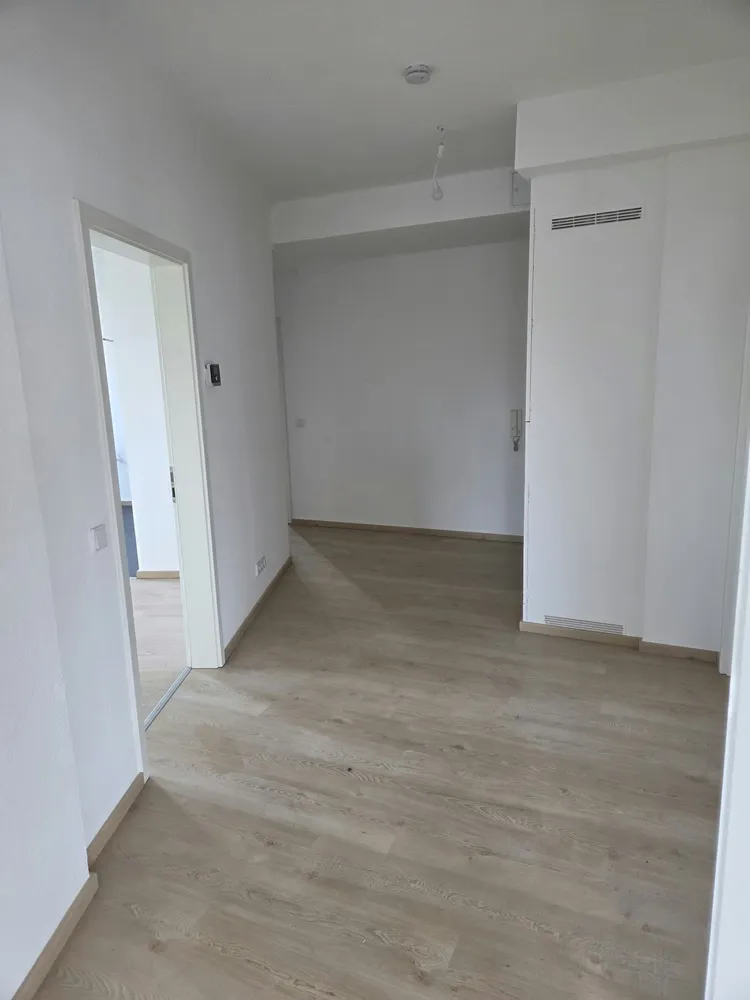 5 room apartment with 110 m² in Gotha – Photo 7