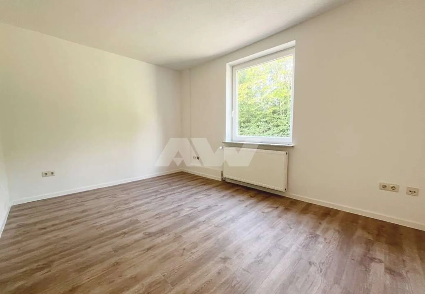 4 Zimmer Haus mit 77 m² in Norden – Bild 9