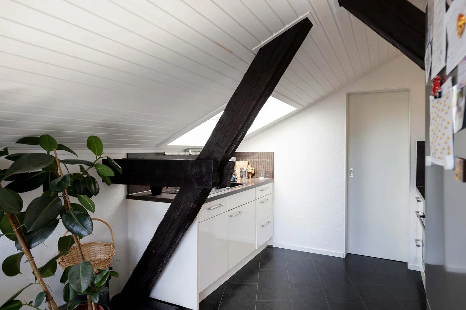 2 Zimmer Wohnung mit 79 m² in Bonn – Bild 9