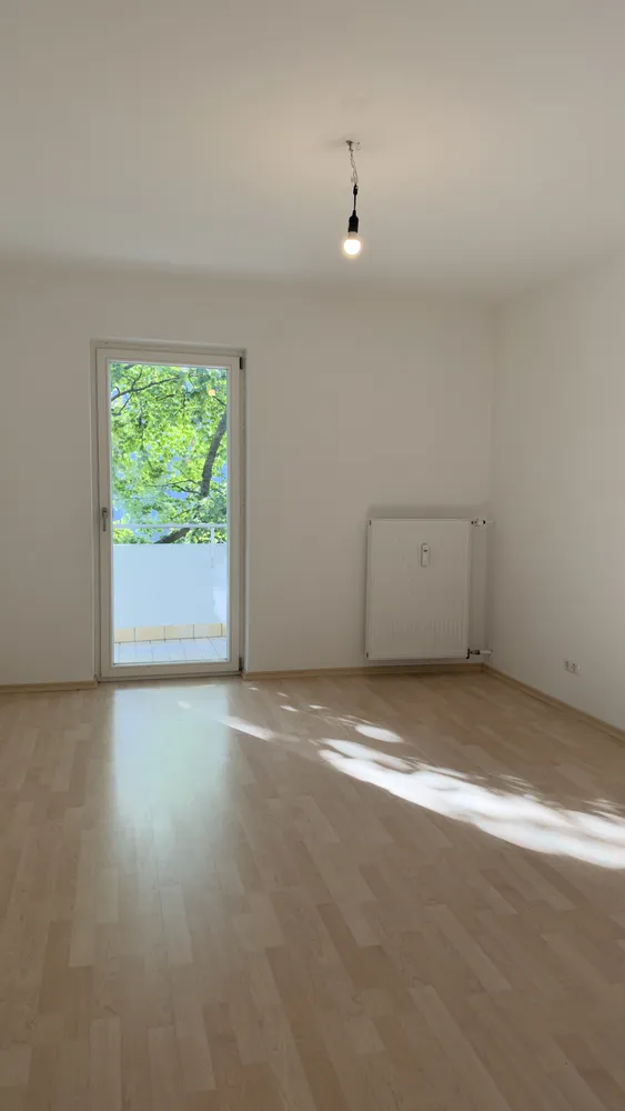 3 Zimmer Wohnung mit 75 m² in München – Bild 11