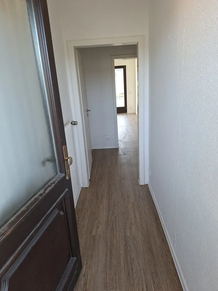 3 Zimmer Wohnung mit 68 m² in Krefeld – Bild 8