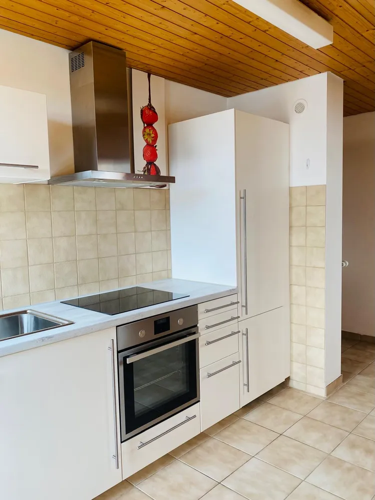 3 Zimmer Wohnung mit 75 m² in Stuttgart – Bild 11