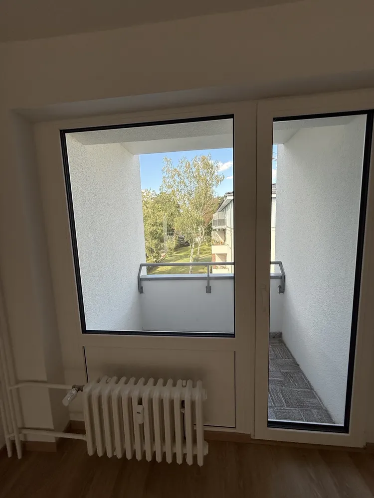 4 Zimmer Wohnung mit 91 m² in Berlin – Bild 5