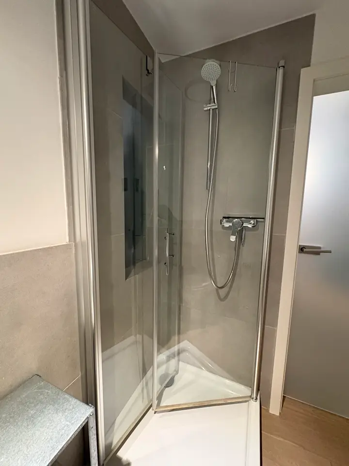 WG-Zimmer mit 28 m² in Bergheim – Bild 5