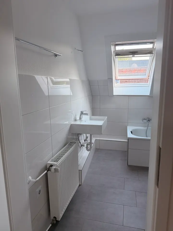 3 room apartment with 72 m² in Celle – Photo 9