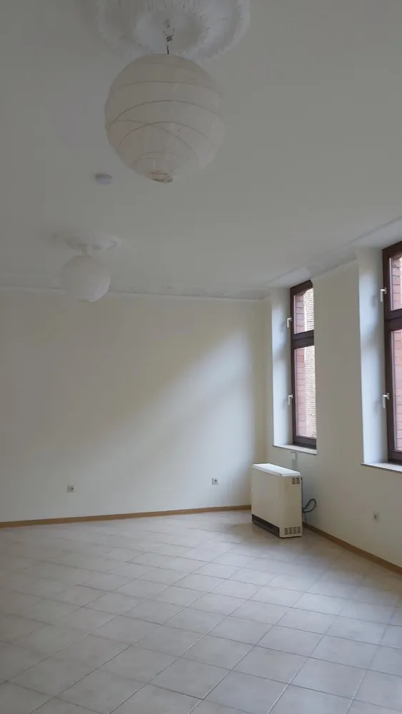 3 Zimmer Wohnung mit 80 m² in Wiesbaden – Bild 3
