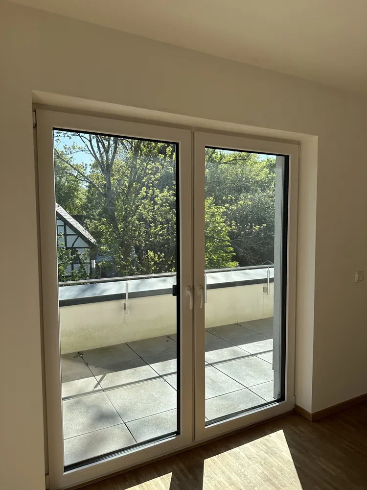 3 Zimmer Wohnung mit 122 m² in Essen – Bild 9