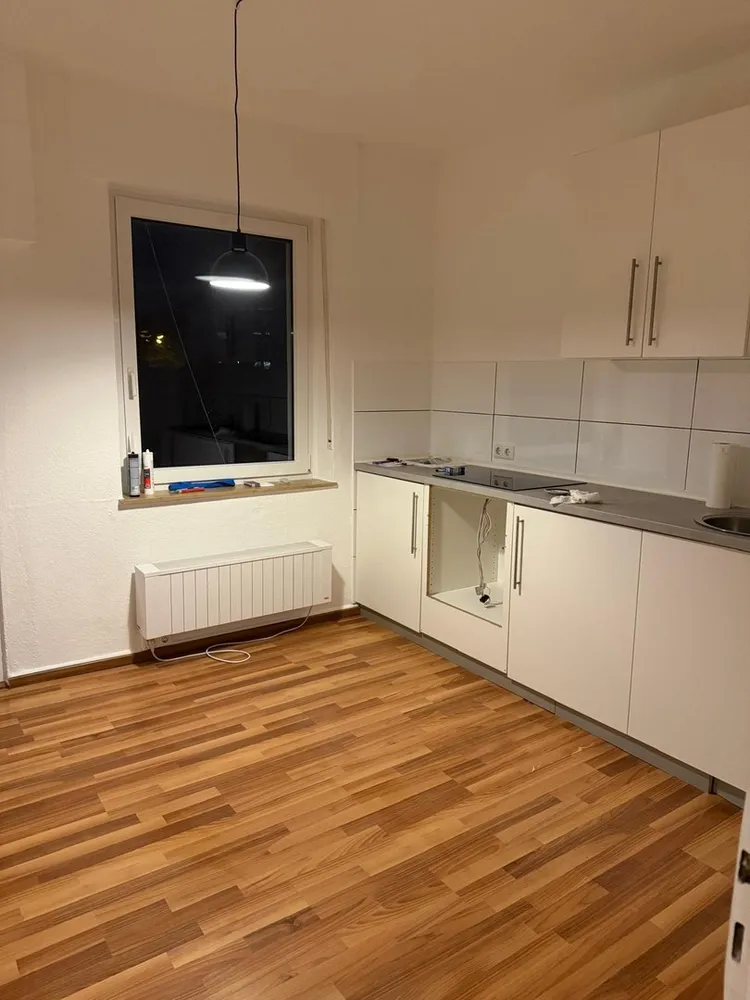 3 Zimmer Wohnung mit 70 m² in Essen – Bild 8