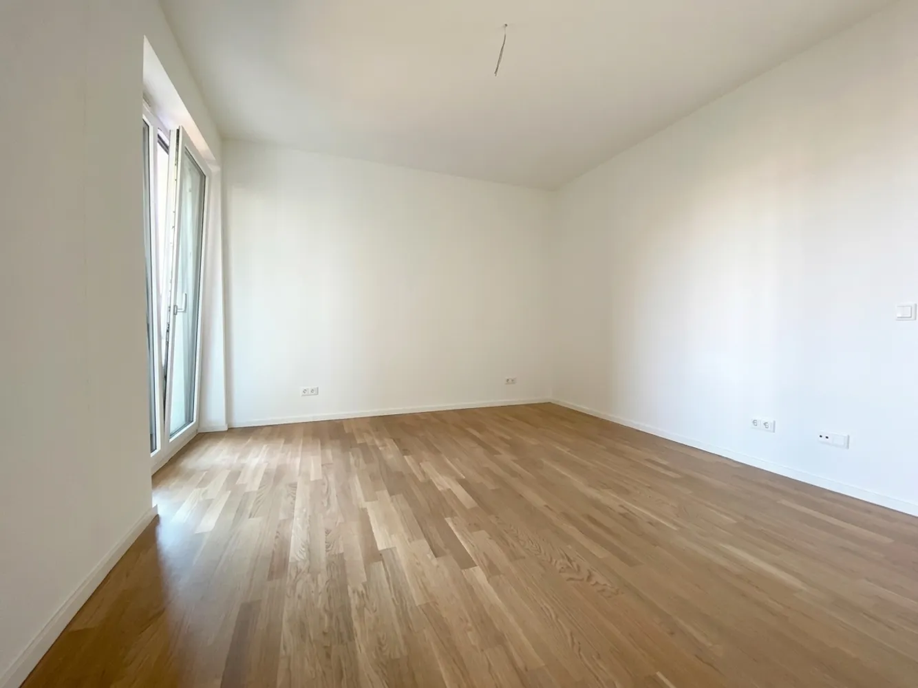 2 Zimmer Wohnung mit 58 m² in Hamburg – Bild 6