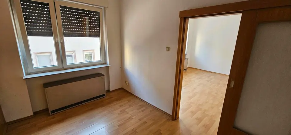 3 Zimmer Wohnung mit 65 m² in Saarbrücken – Bild 2