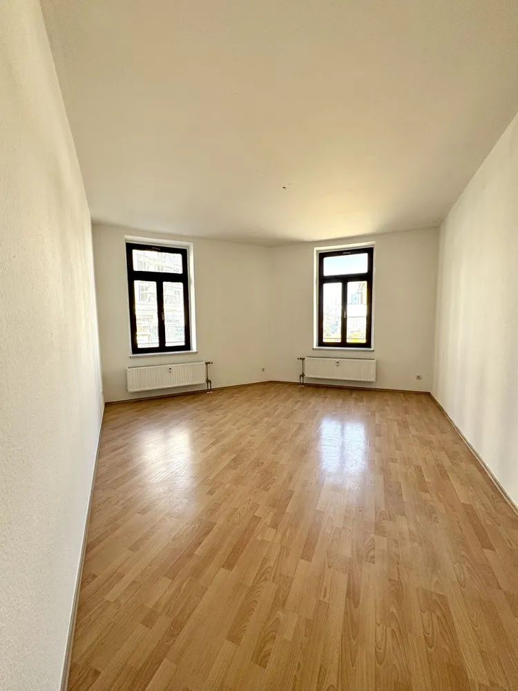 1 Zimmer Wohnung mit 51 m² in Leipzig – Bild 2