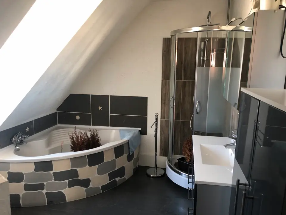 WG-Zimmer mit 16 m² in Tuttlingen – Bild 3