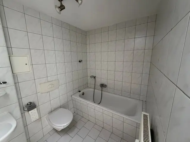 2 Zimmer Wohnung mit 67 m² in Gera – Bild 4