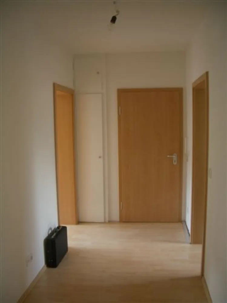 4 Zimmer Wohnung mit 69 m² in Duisburg – Bild 8