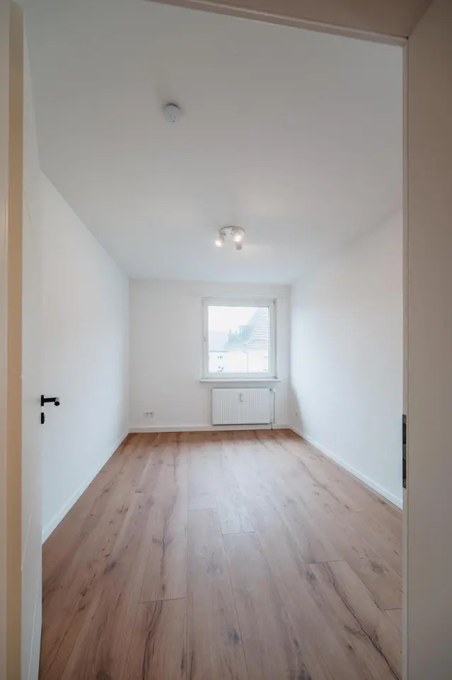 WG-Zimmer mit 83 m² in Essen – Bild 6