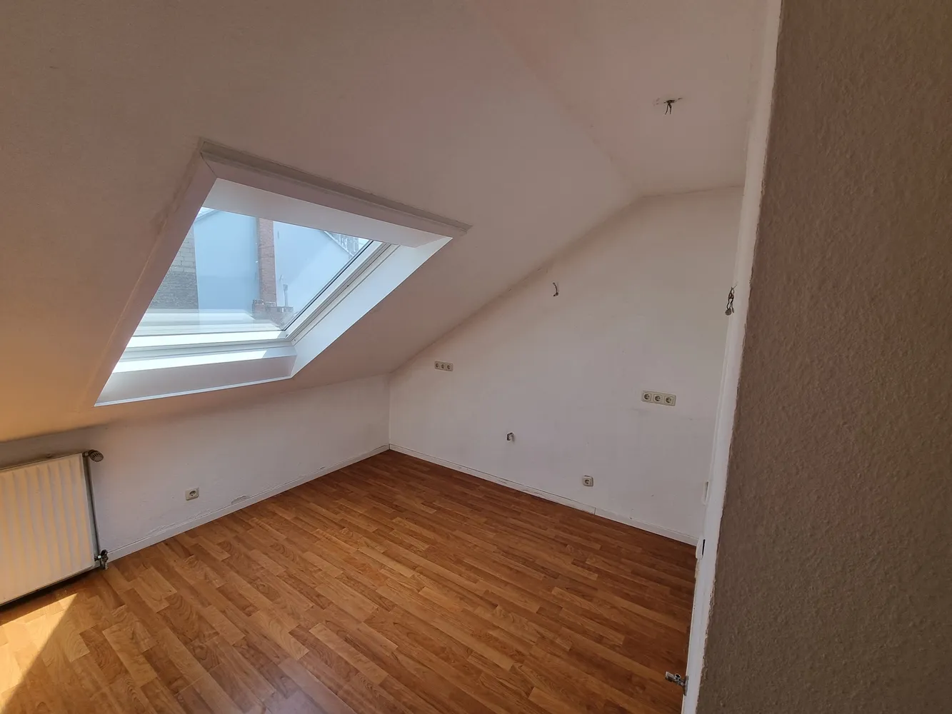 3 Zimmer Wohnung mit 47 m² in Mainz – Bild 4