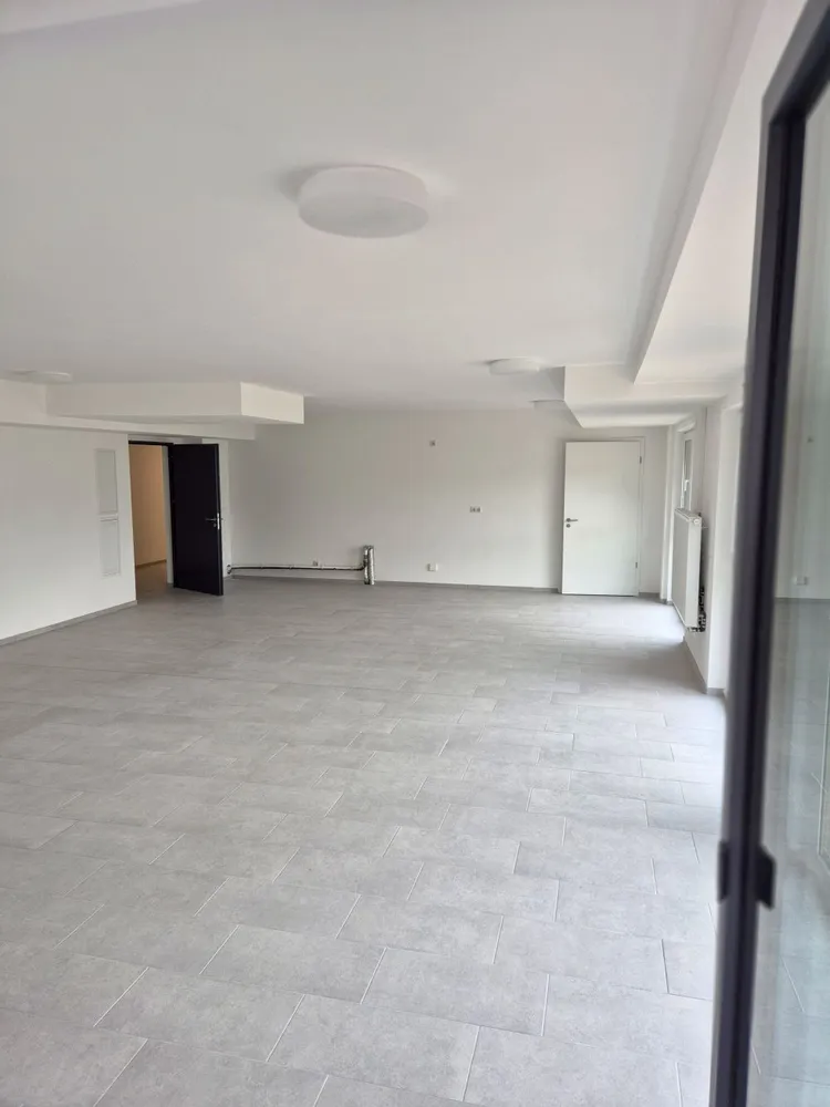 1 Zimmer Wohnung mit 25 m² in Regensburg – Bild 12